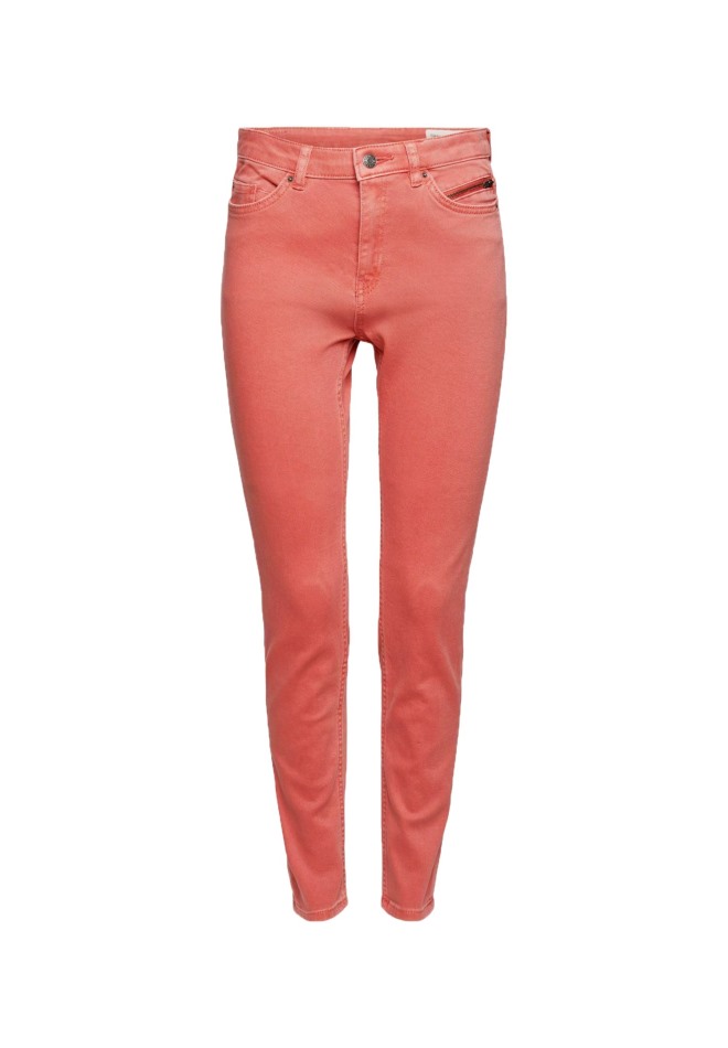 Chaussures à Lacets Gabor Noir | Exclusif